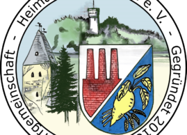 29.11.2019 letzte Mitgliederzusammenkunft in diesem Jahr