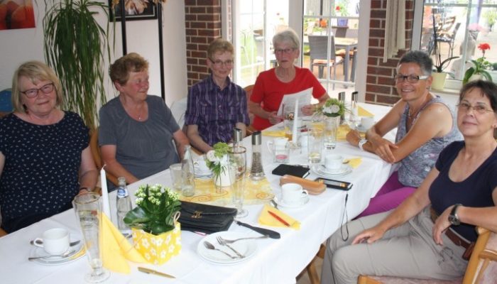 Plattspreker in Ejersdorp
